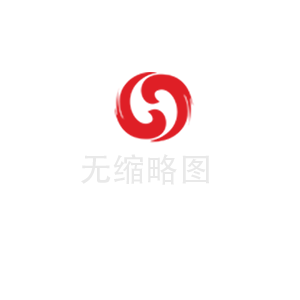 電動疲勞試驗機優(yōu)勢