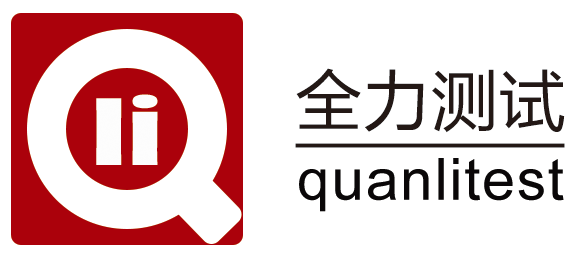 2023慕尼黑上海分析生化展圓滿(mǎn)收官，全力強(qiáng)勢(shì)出圈